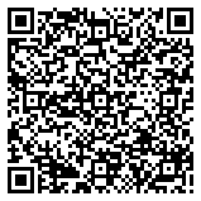 QR code 36217132700000