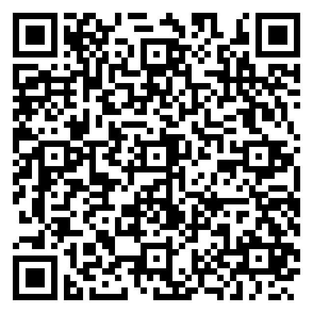 QR code 52084616000000