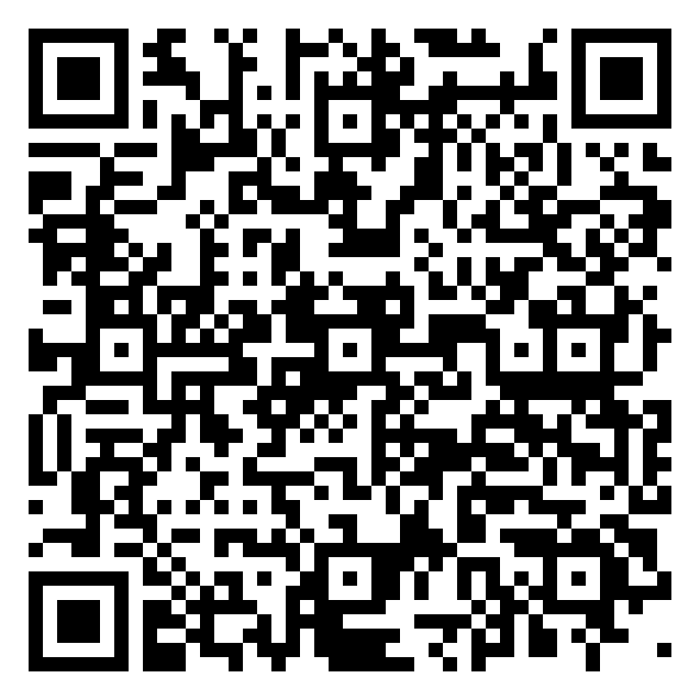 QR code 25091470000000