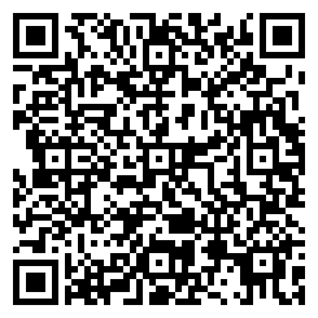 QR code 25003866400000