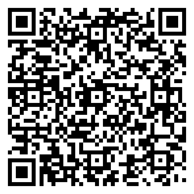 QR code 55004685500000