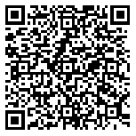 QR code 35089029600000