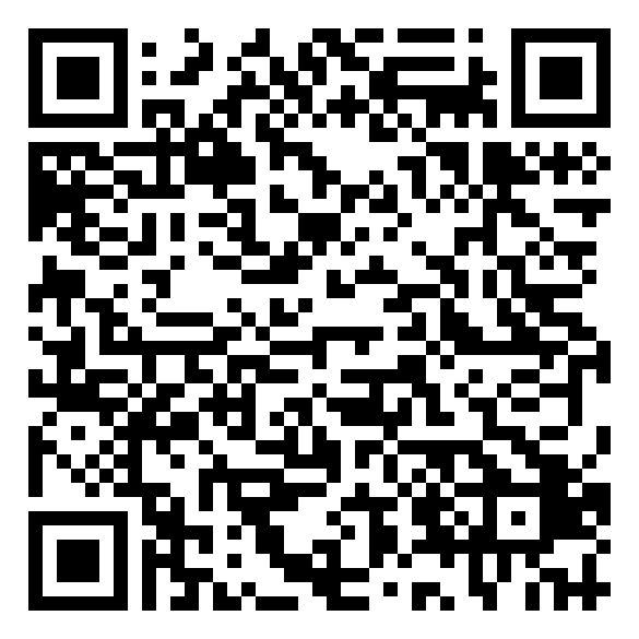 JANUSZ KOŁCZ QR code QR code 18048493000000
