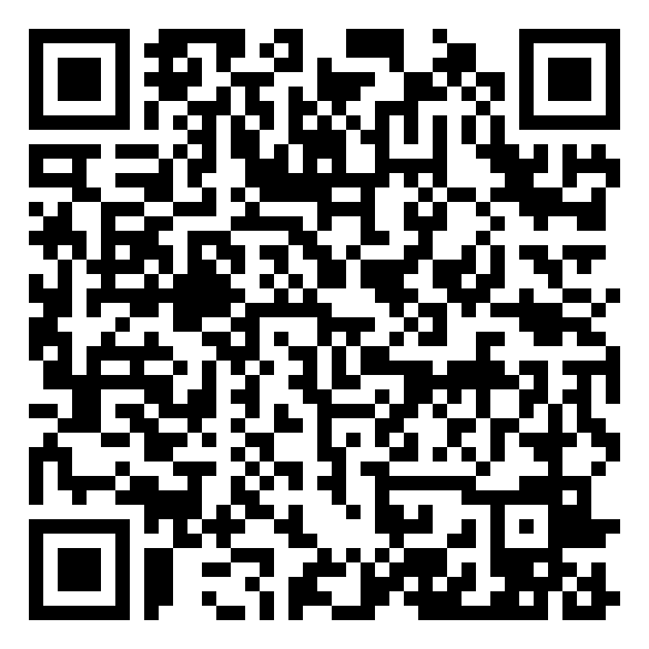 QR code 14029123300000