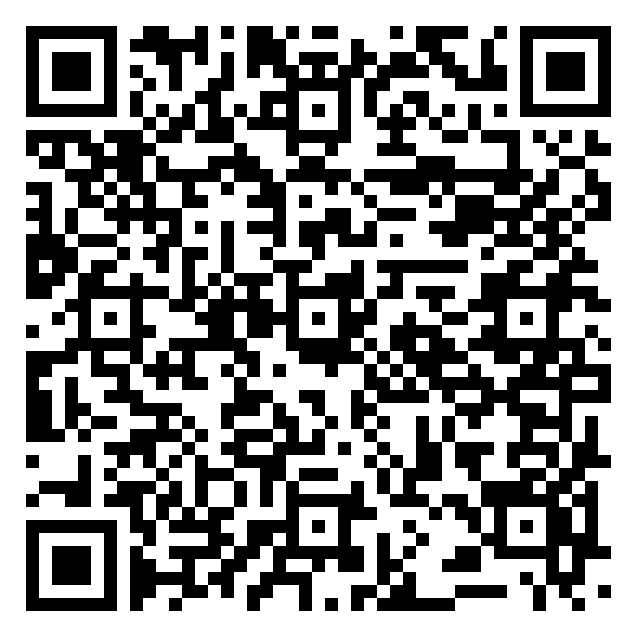 QR code 59078801100000