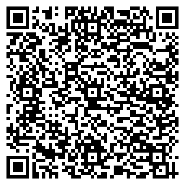 QR code 01045664300000