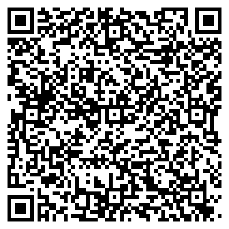 QR code 12038281000000
