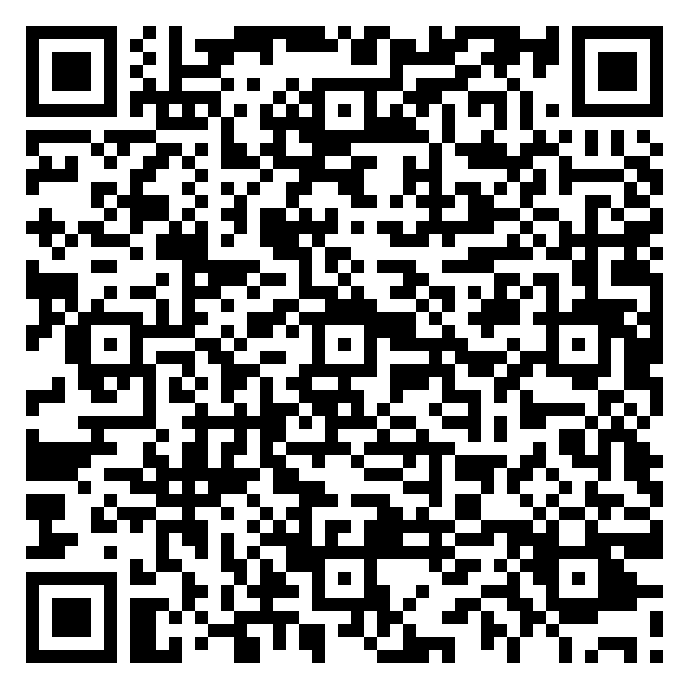 QR code 35014618400000