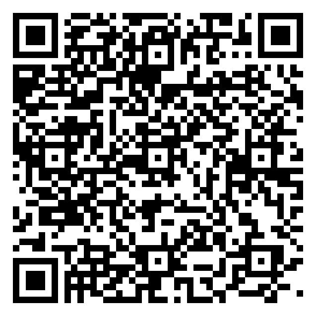 QR code 38758472200000