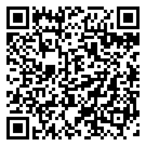 QR code 01633403600000