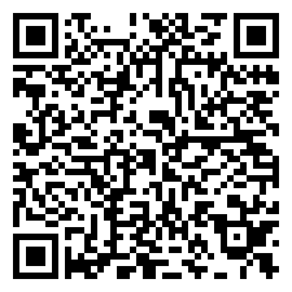 QR code 01061612400000