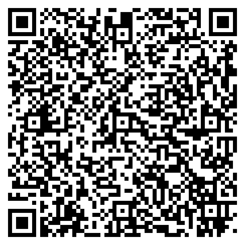 QR code 12309765900000