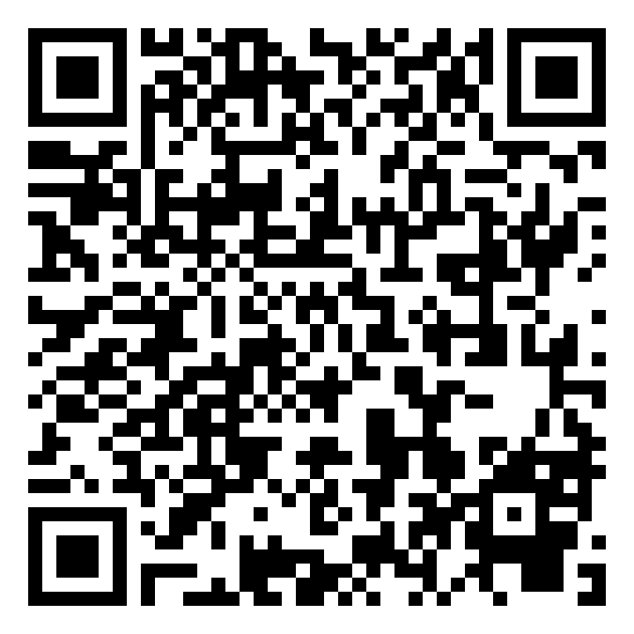 QR code 27143895300000