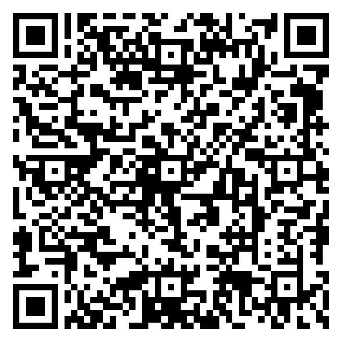 QR code 36960229100000