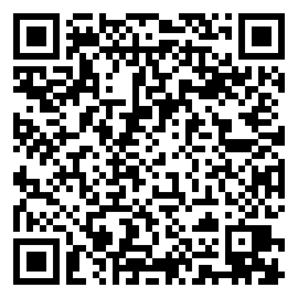 QR code 20025446700000