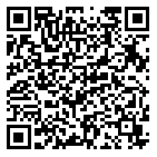 QR code 31154113000000