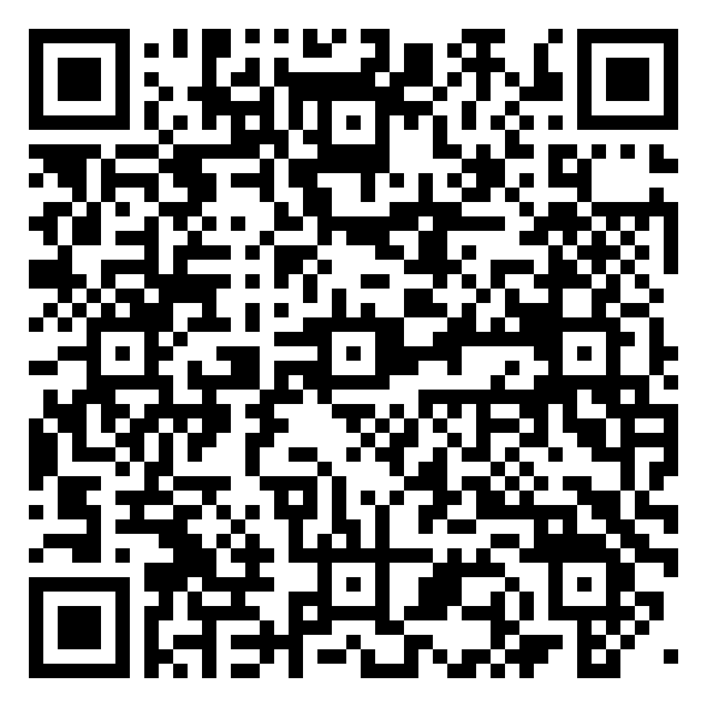 QR code 15212626900000
