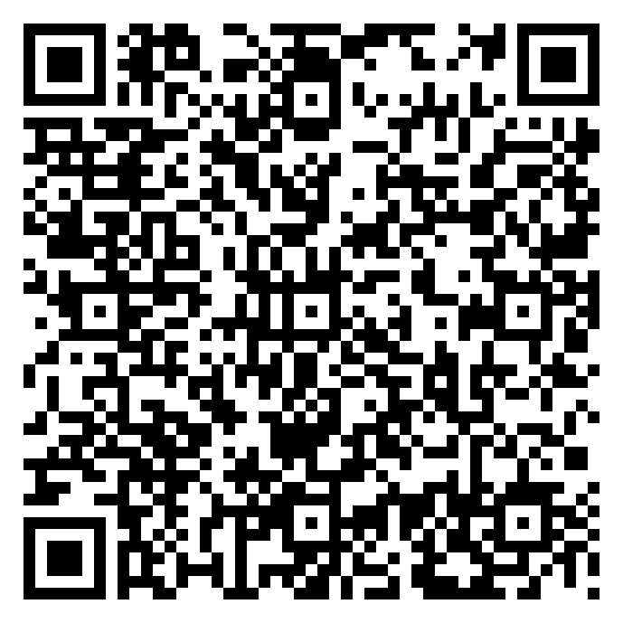 QR code 35025689500000