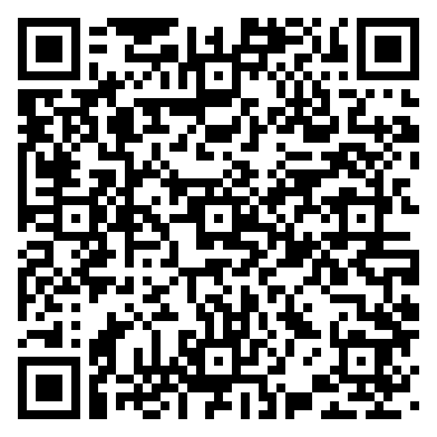 QR code 53221209000000