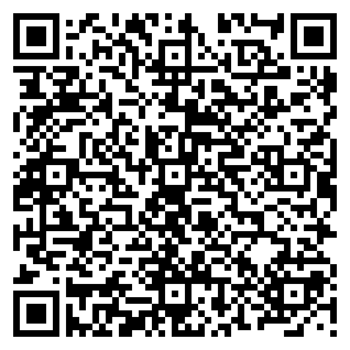QR code 19167617200000