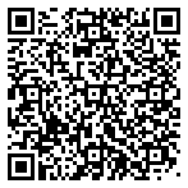 QR code 01075445800000