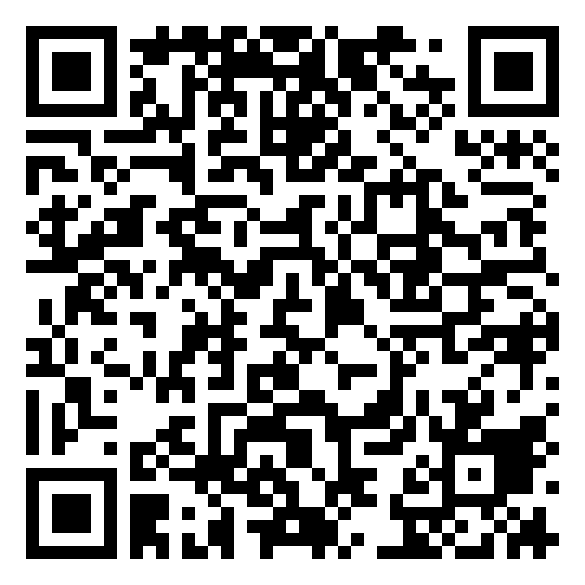 QR code 47162482700000