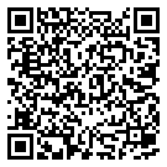 QR code 12111395700000