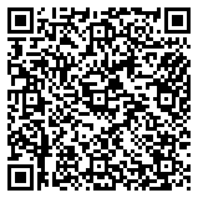 JANUSZ KONTUREK ADMINISTRACJA NIERUCHOMOŚCI w spadku QR code QR code 35117444900000