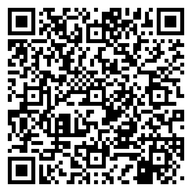 QR code 81224843800000