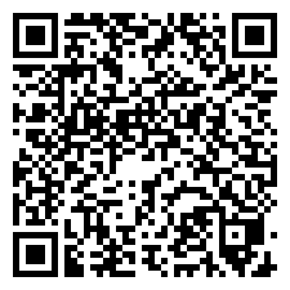 QR code 18102532400000