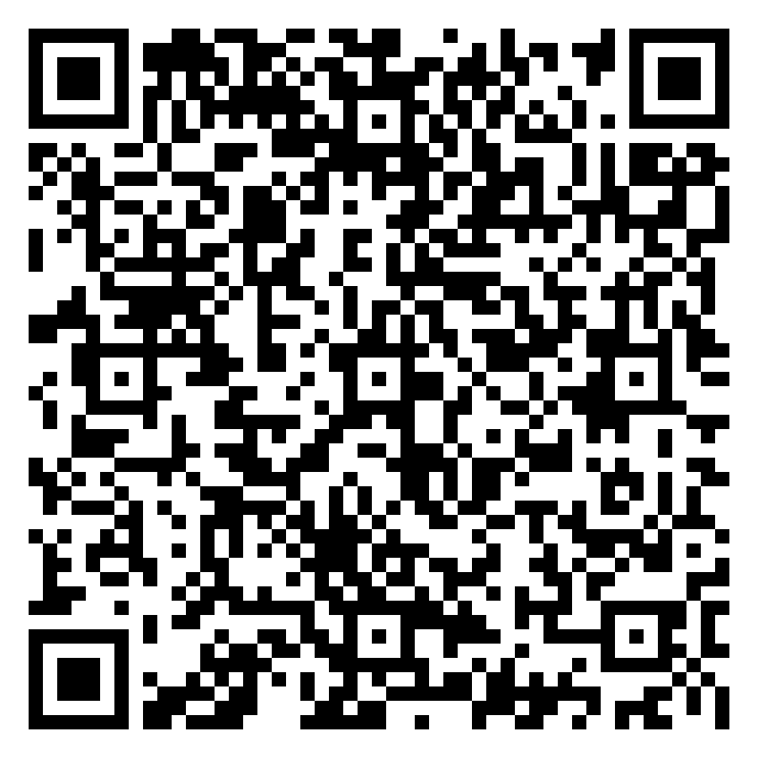 QR code 35124621000000