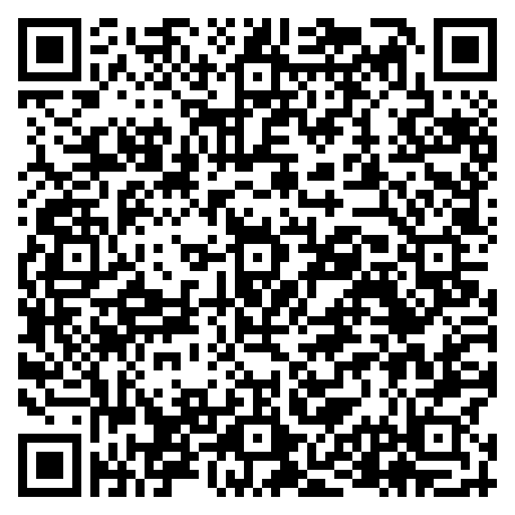 QR code 81268551200000