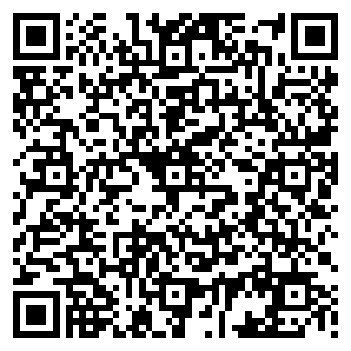 QR code 61031801700000