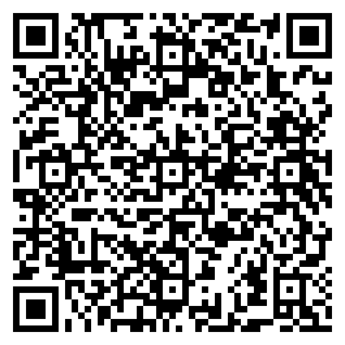 QR code 71249480900000