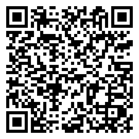 QR code 16039064600000