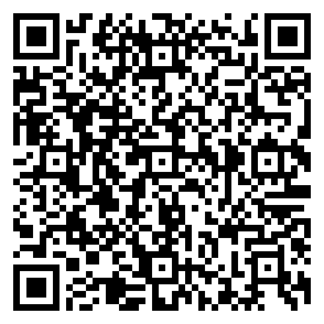 QR code 93044134200000