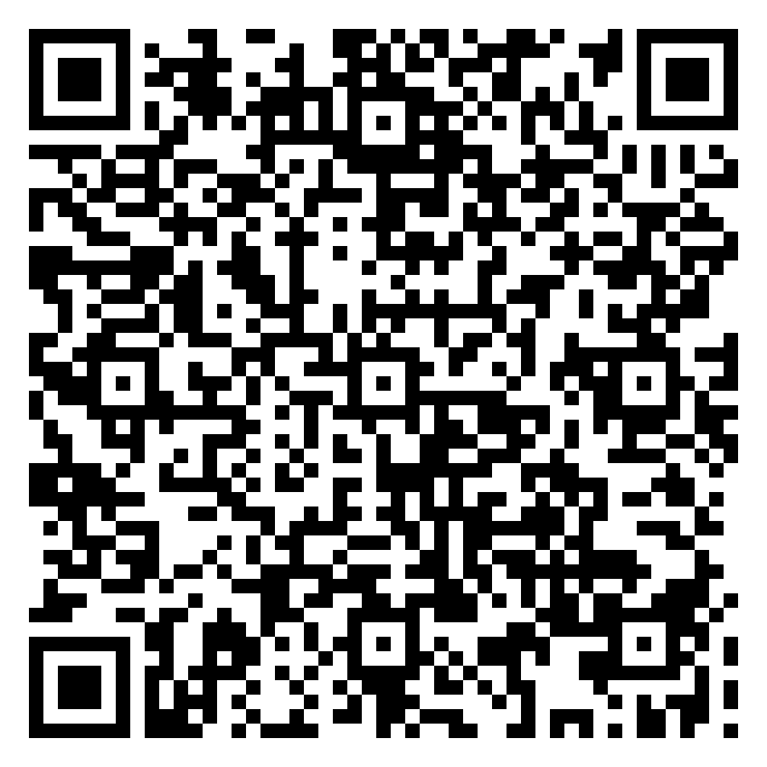 QR code 02149225400000