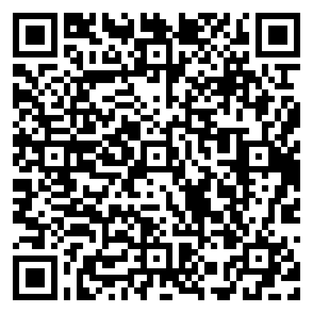QR code 41154469600000
