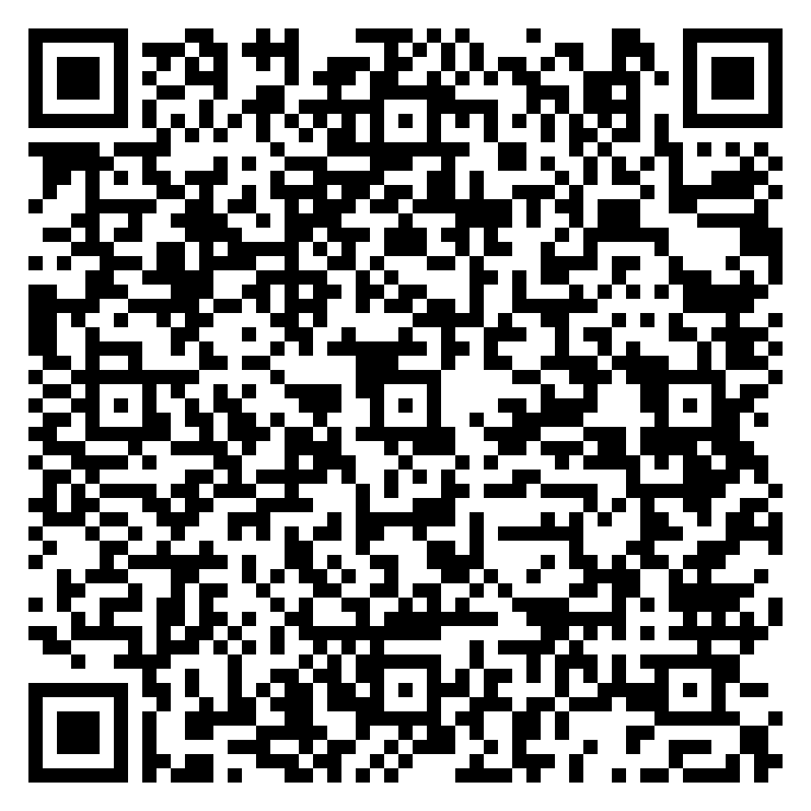 QR code 19002698600000