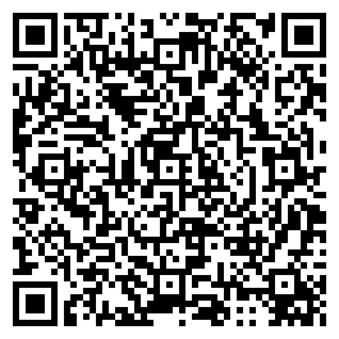 QR code 00000000000000