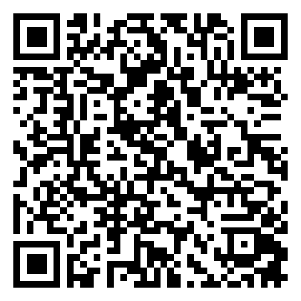 QR code 27792092900000