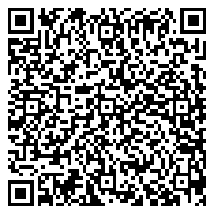 JANUSZ KORFEL Indywidualna specjalistyczna praktyka lekarska QR code QR code 79036038200000