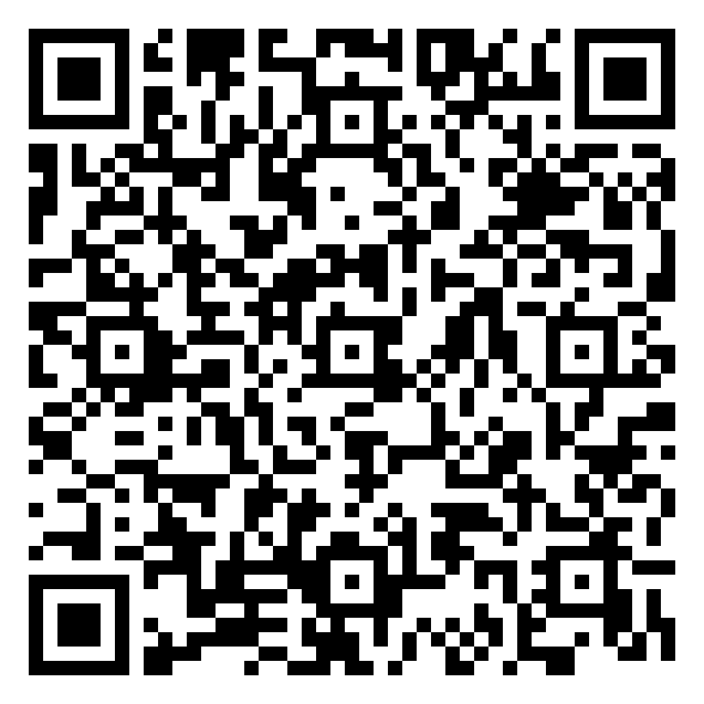 QR code 85165095700000