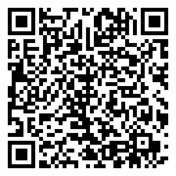 QR code 43120125900000