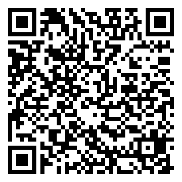 QR code 12108500800000