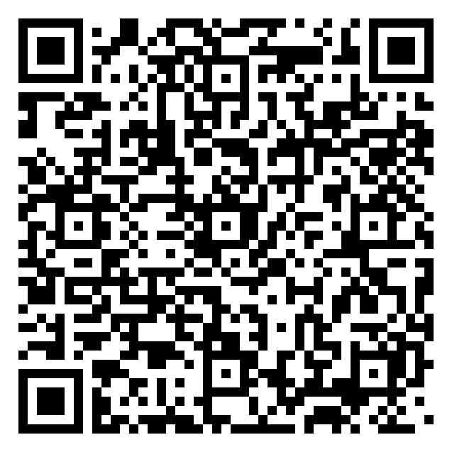 QR code 19302927000000