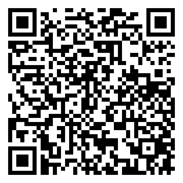 QR code 34085333400000