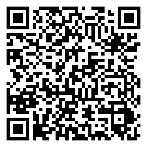 QR code 01001837000000