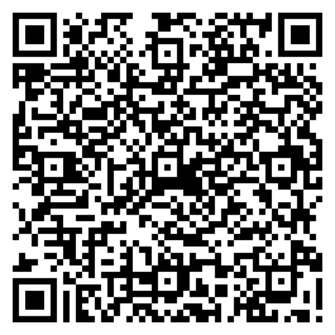 QR code 02199182700000