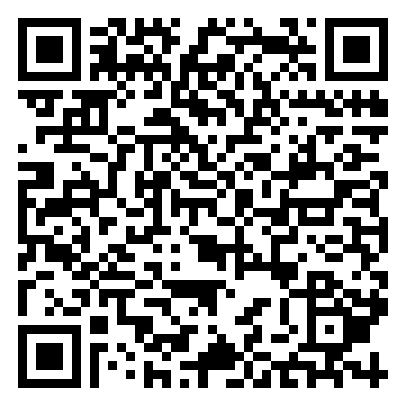 QR code 63027184300000